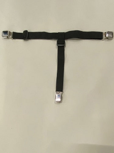 Fellhalter