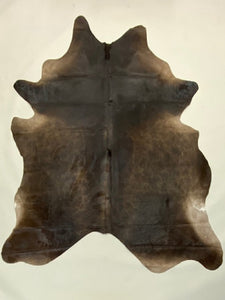 Kuhfell «Unique»