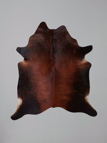 Kuhfell «Unique»