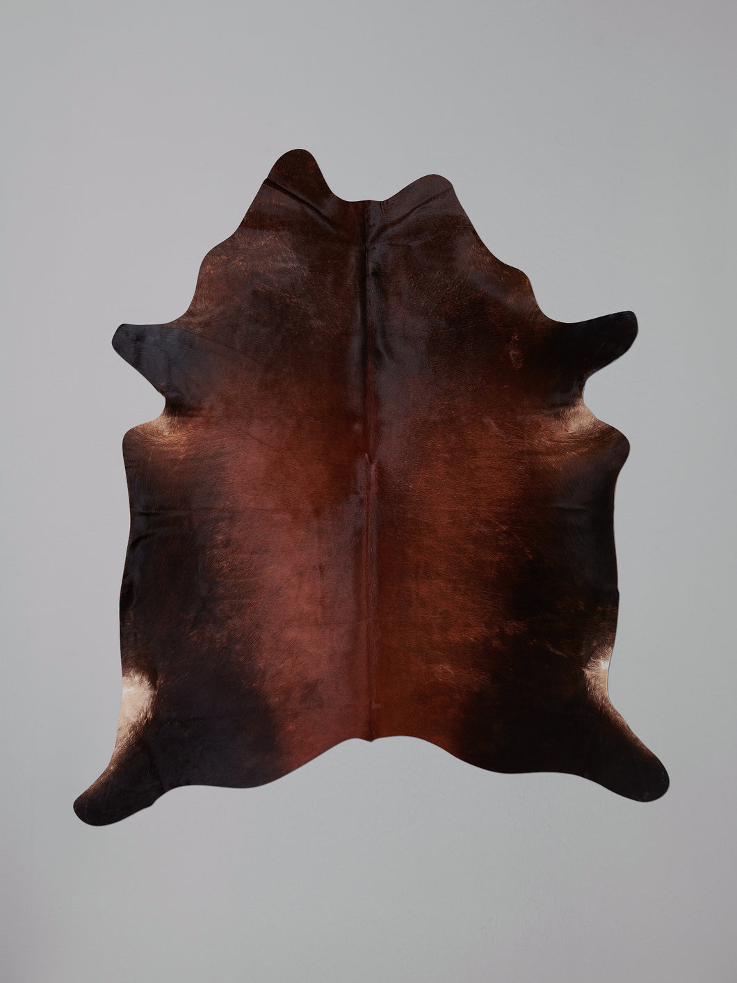 Kuhfell «Unique»