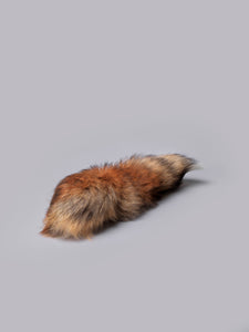 Fuchsschweif