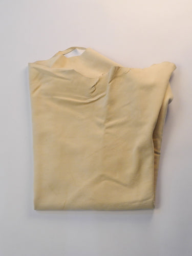 Fensterleder
