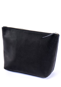DELI, NECESSAIRE SCHWARZ