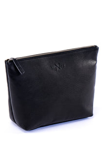 DELI, NECESSAIRE SCHWARZ
