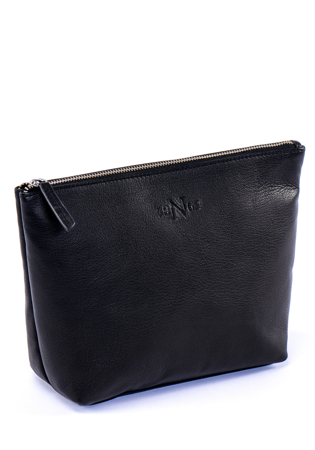 DELI, NECESSAIRE SCHWARZ
